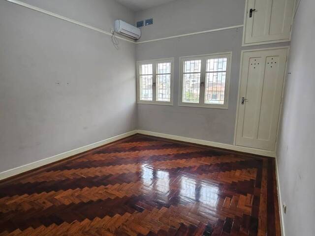 #1109 - Apartamento para Venda em Maputo - Maputo