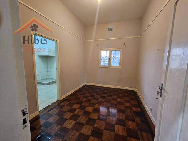 #1109 - Apartamento para Venda em Maputo - Maputo