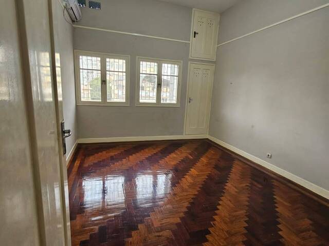 Apartamento para Venda em Maputo - 4