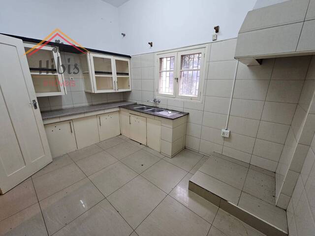 Apartamento para Venda em Maputo - 5