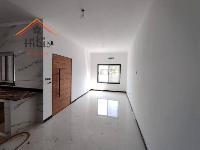 #1110 - Moradia para Arrendamento em Maputo - Maputo