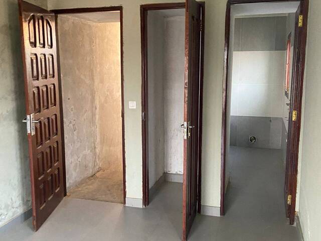 Moradia para Venda em Maputo - 5