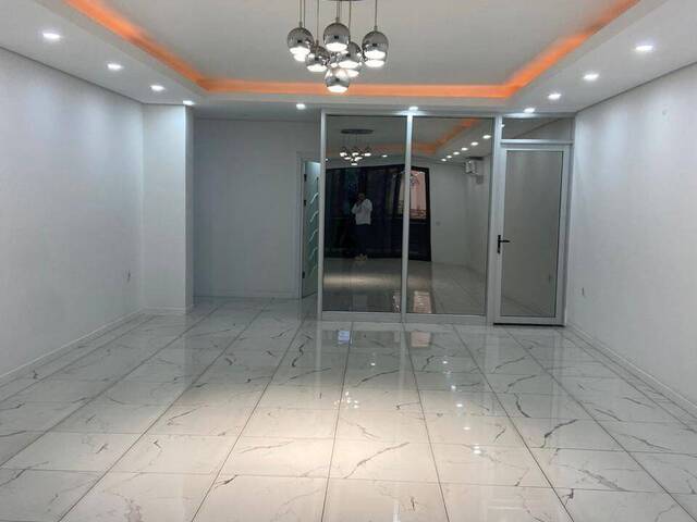 #1113 - Apartamento para Venda em Maputo - Maputo