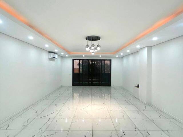 Apartamento para Venda em Maputo - 5