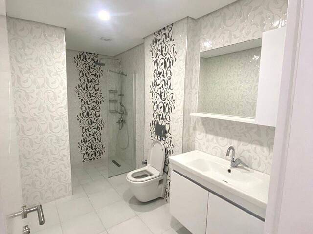 Apartamento para Venda em Maputo - 4