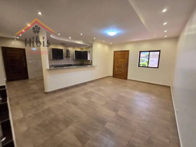 #1114 - Moradia para Venda em Maputo - Maputo