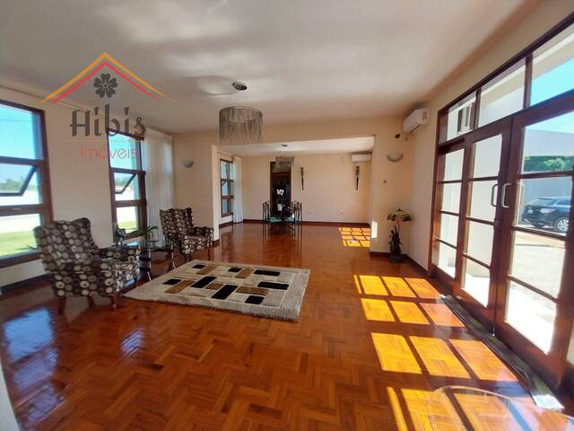 #1115 - Moradia para Venda em Maputo - Maputo