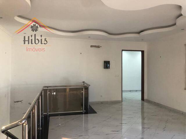 #1116 - Moradia para Venda em Marracuene - Maputo - 3