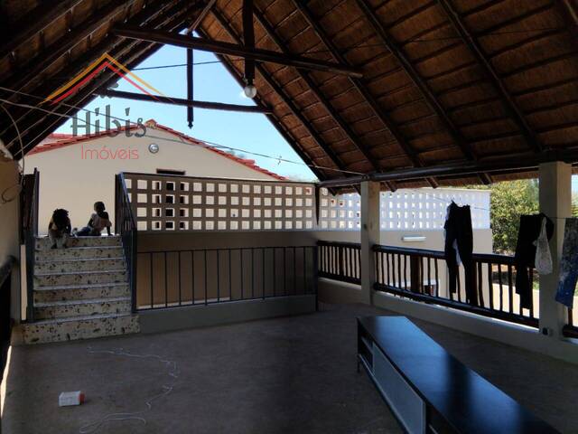 Moradia para Venda em Maputo - 5