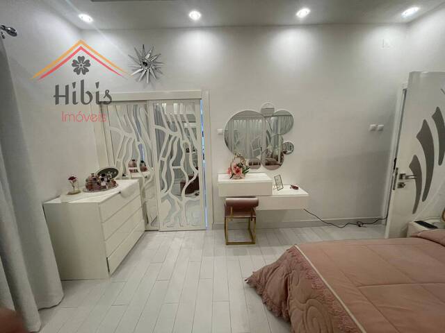 #1119 - Moradia para Arrendamento em Maputo - Maputo