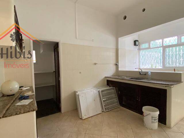 #1121 - Moradia para Venda em Maputo - Maputo