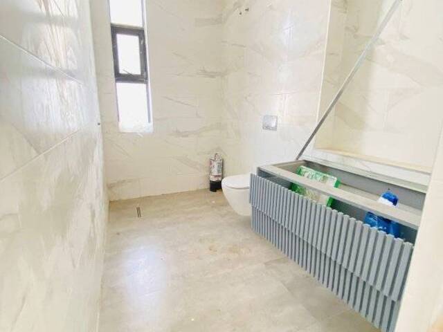 #1122 - Moradia para Venda em Maputo - Maputo