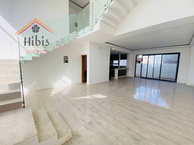 #1122 - Moradia para Venda em Maputo - Maputo