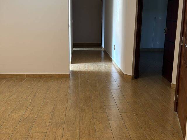 #1125 - Moradia para Venda em Maputo - Maputo