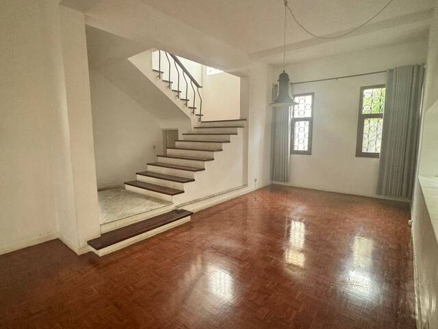 #1126 - Moradia para Venda em Maputo - Maputo