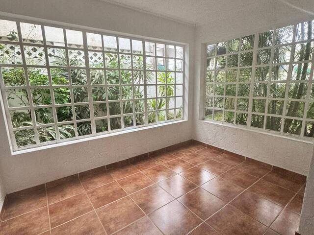 #1126 - Moradia para Venda em Maputo - Maputo