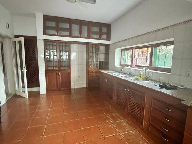 Moradia para Venda em Maputo - 4