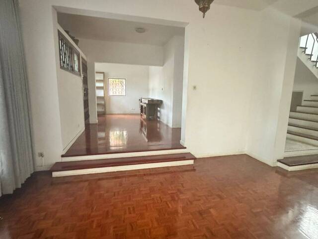 Moradia para Venda em Maputo - 5