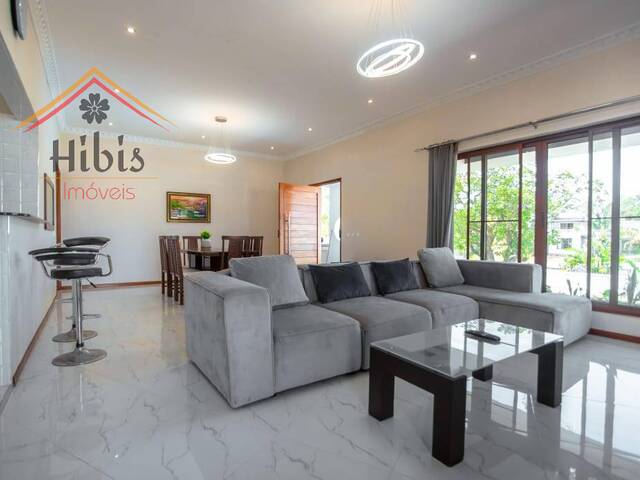 #1128 - Moradia para Venda em Maputo - Maputo