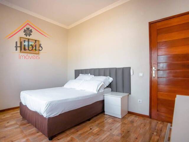 Moradia para Venda em Maputo - 5