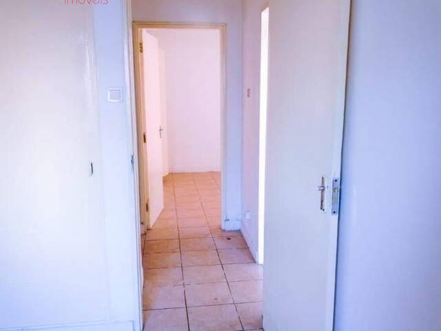 Apartamento para Venda em Maputo - 2