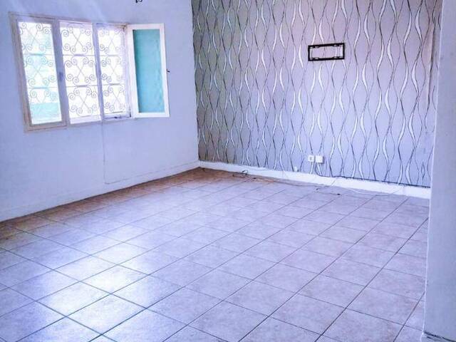 Apartamento para Venda em Maputo - 3