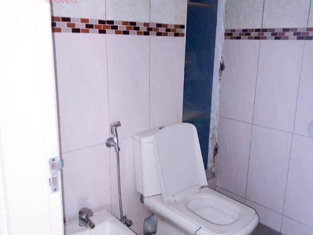 Apartamento para Venda em Maputo - 4