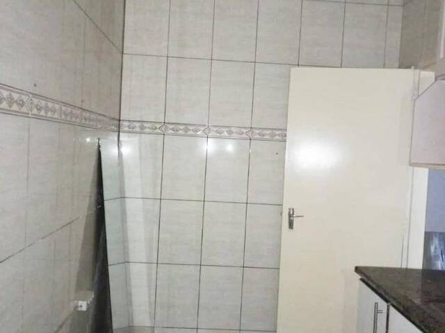 Apartamento para Venda em Maputo - 5