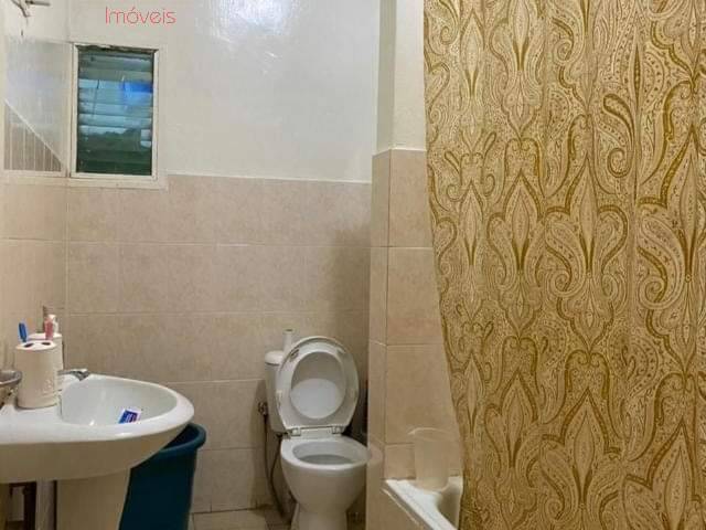 Apartamento para Venda em Maputo - 2