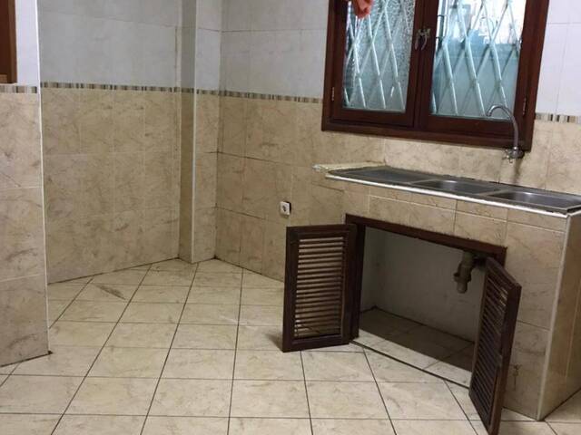 #1132 - Apartamento para Venda em Maputo - Maputo