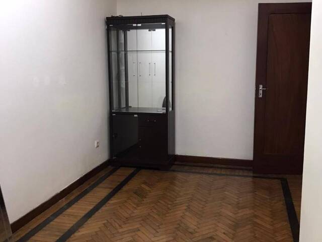 Apartamento para Venda em Maputo - 4