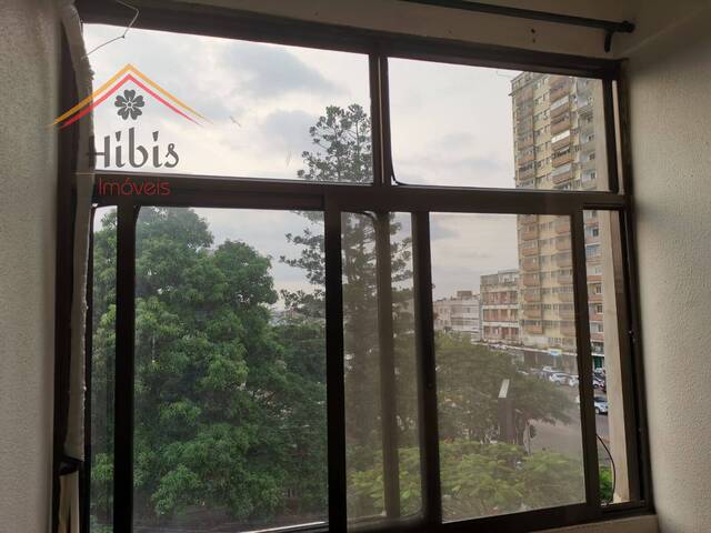 Apartamento para Venda em Maputo - 5