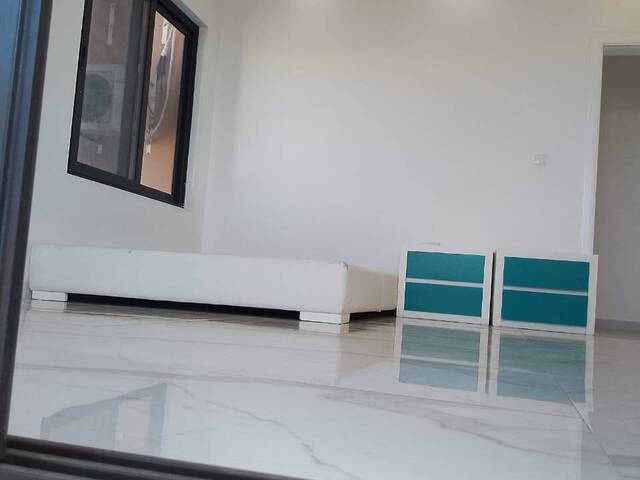 #1134 - Apartamento para Arrendamento em Maputo - Maputo