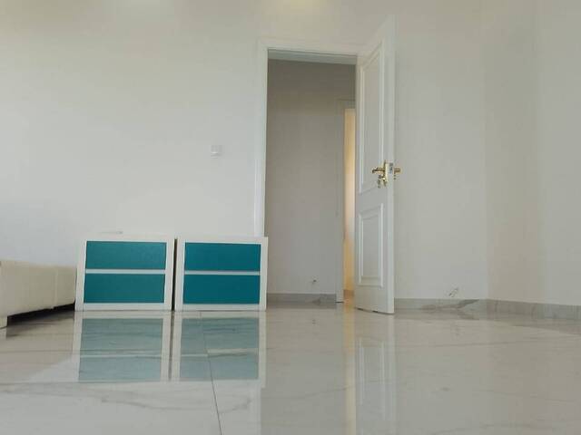 #1134 - Apartamento para Arrendamento em Maputo - Maputo