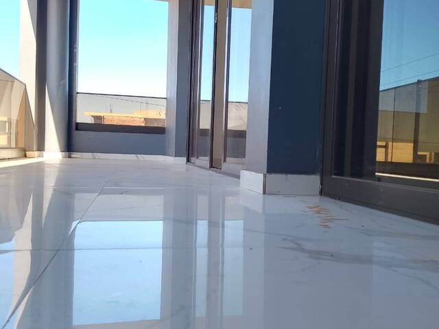 Apartamento para Arrendamento em Maputo - 4