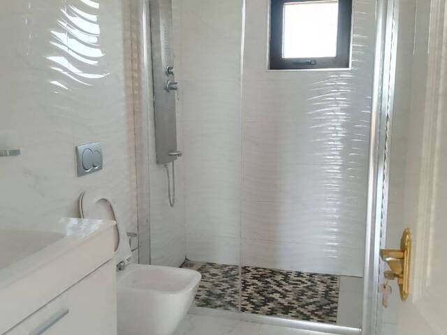 Apartamento para Arrendamento em Maputo - 5
