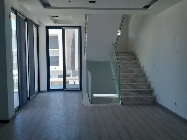 #1136 - Moradia para Venda em Maputo - Maputo