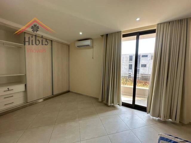 Moradia para Venda em Maputo - 4
