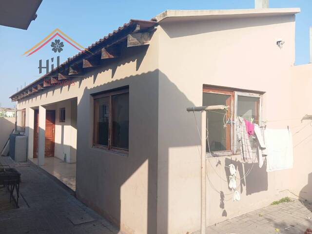 Apartamento para Venda em Maputo - 4
