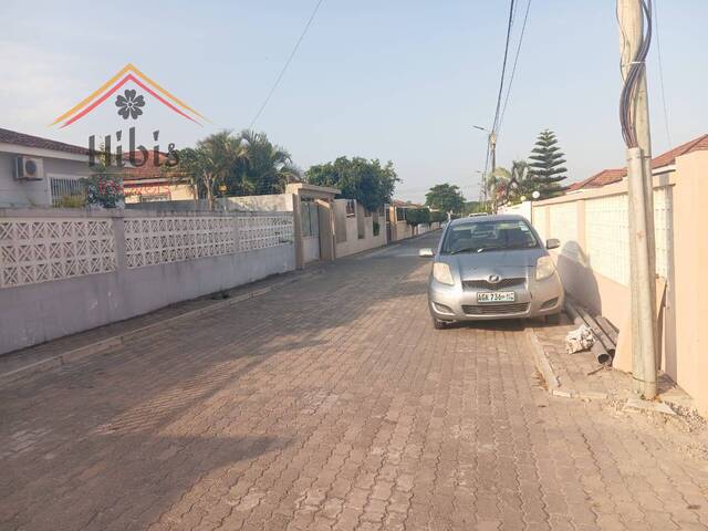 Apartamento para Venda em Maputo - 5