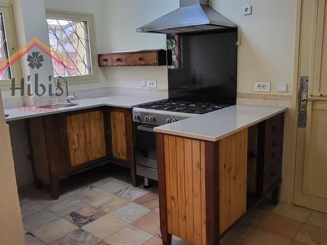 #1142 - Moradia para Venda em Maputo - Maputo