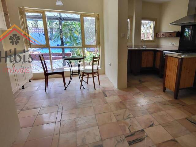 #1142 - Moradia para Venda em Maputo - Maputo