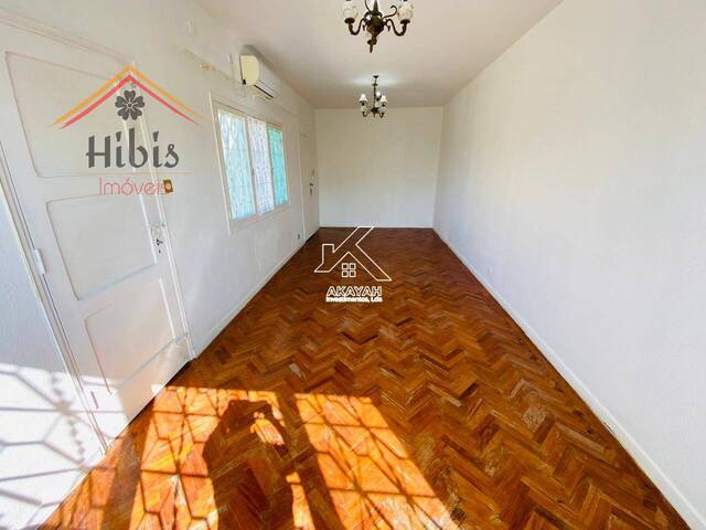 #1144 - Moradia para Arrendamento em Maputo - Maputo