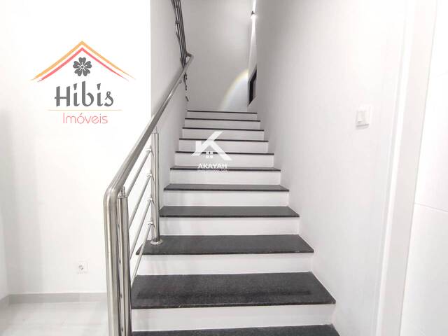 #1146 - Moradia para Venda em Maputo - Maputo