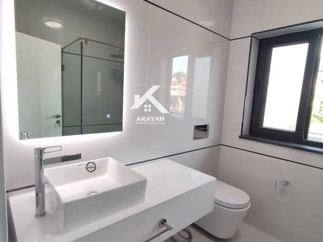 #1146 - Moradia para Venda em Maputo - Maputo