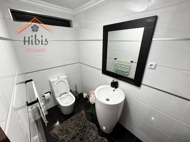 #1147 - Moradia para Venda em Maputo - Maputo