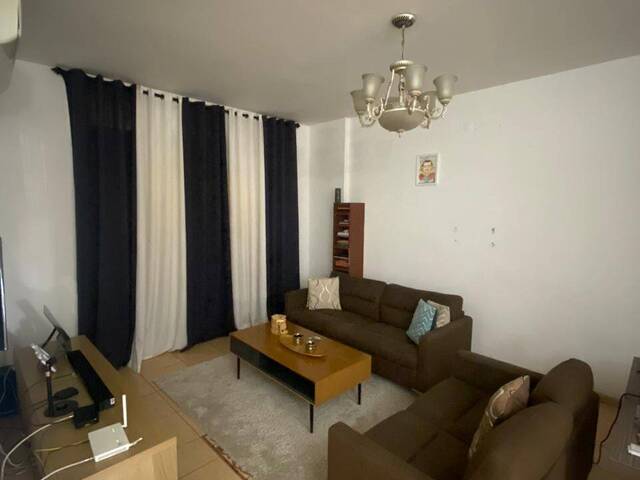 #1148 - Apartamento para Venda em Maputo - Maputo