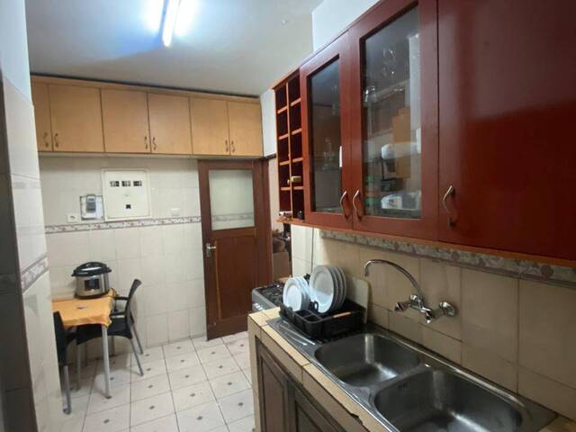 Apartamento para Venda em Maputo - 4