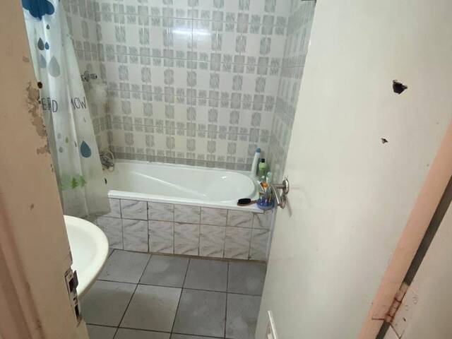 #1148 - Apartamento para Venda em Maputo - Maputo