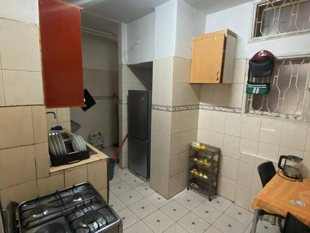 Apartamento para Venda em Maputo - 5